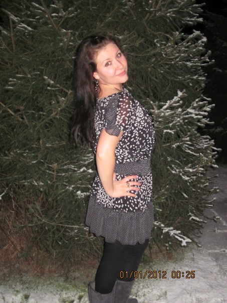 №47, Ольга Силонова, Сортавала №47, Ольга Силонова, Сортавала