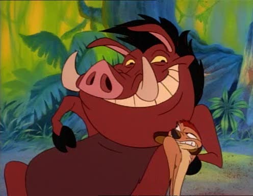 №57, Максим Туровский, Узин №57, Максим Туровский, Узин