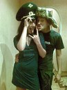 №2 Ольга Пещерова : профиль, фото, статус - ВКонтакте