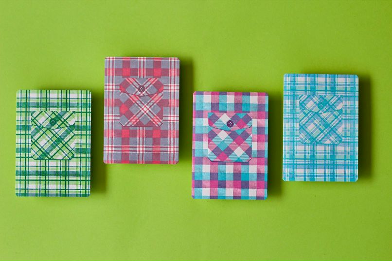 Настя Дробышева | Тюмень