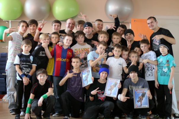 №5, Віктор Бикоріз, 42 года, Устимовка №5, Віктор Бикоріз, 42 года, Устимовка