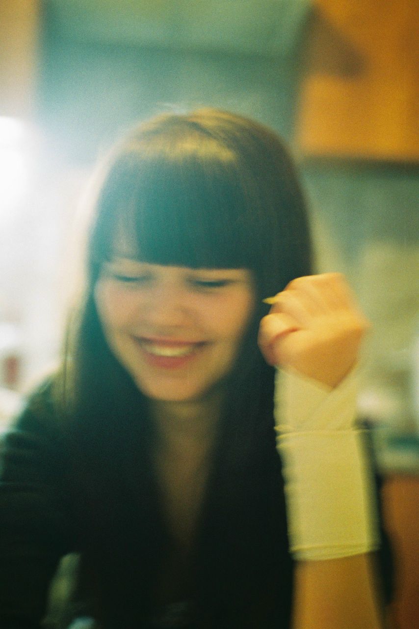 Сергей Елсуков Сергеевич | Волгоград