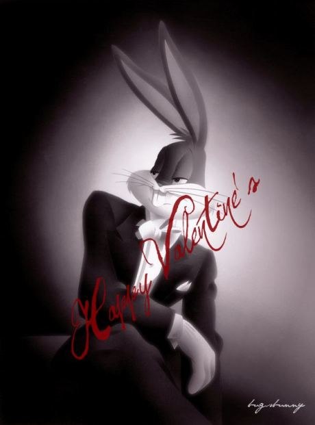 Эдгар Кошелев | Сочи