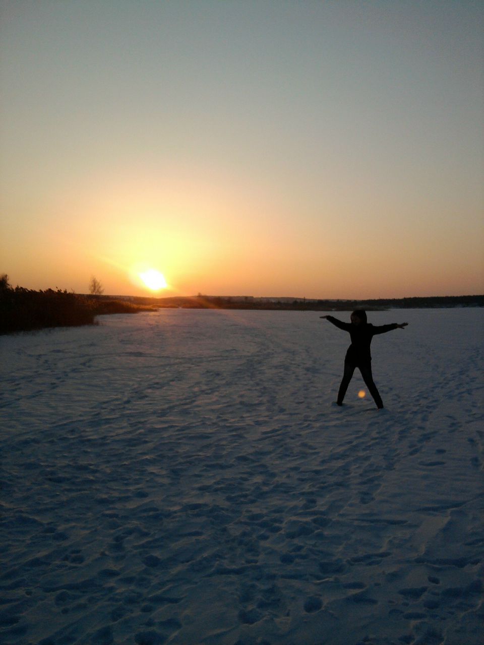 Татьяна Данчук-Пономаренко | Харьков