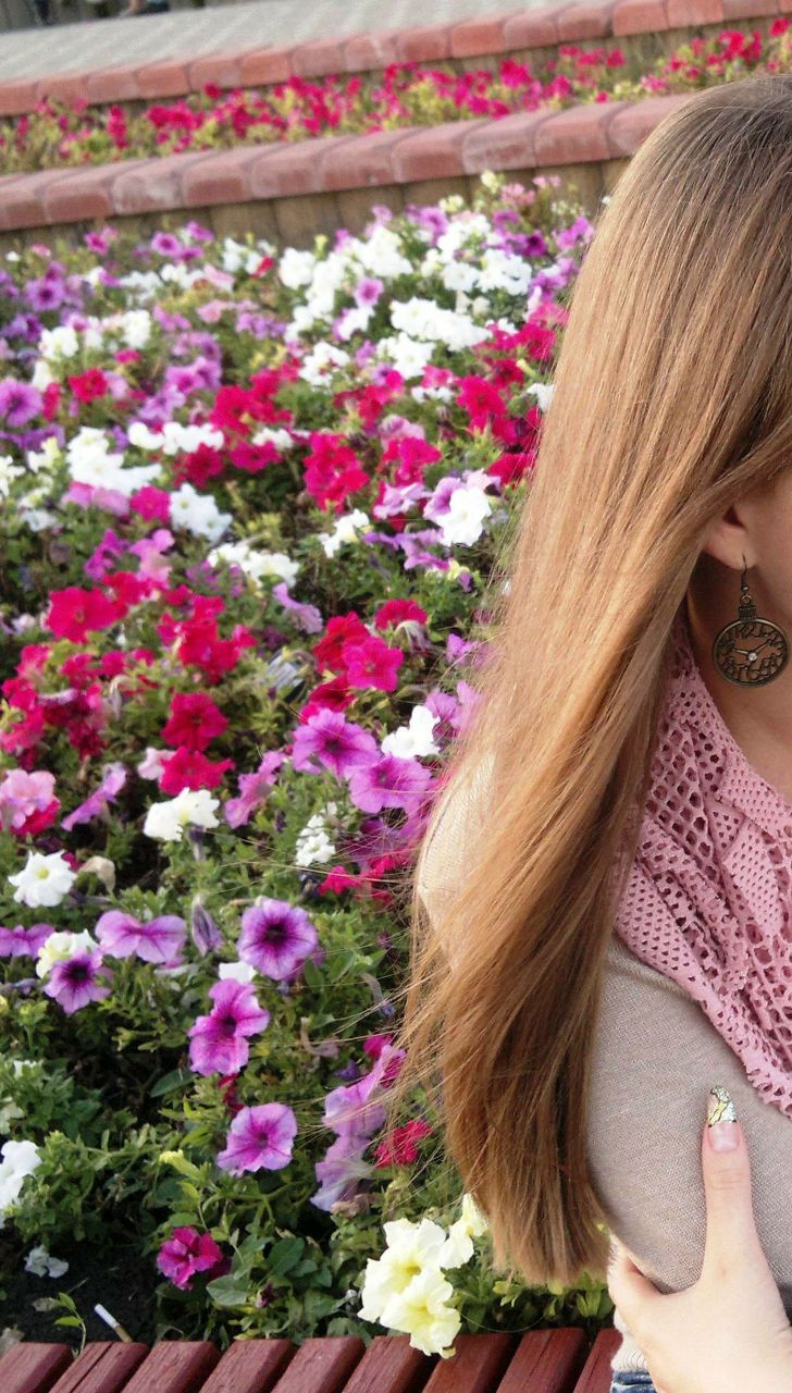 Аня Андреева | Владикавказ