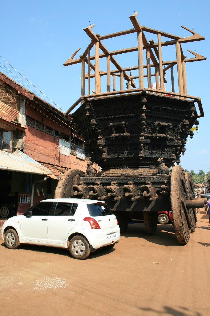 Никита Косов | Москва