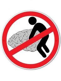 Aleksandr Bekarev █▓▒░DEMON░▒▓█ | Минск