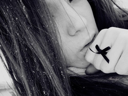 Настя Кирпиченко ♥ | 