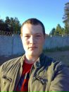 Фотография Миха Стариков