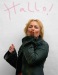 Наталья Пиневич фотография #23