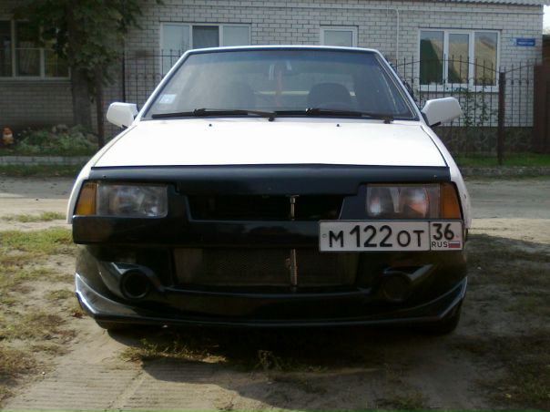 №16, Виталий Чусов, Воронеж №16, Виталий Чусов, Воронеж