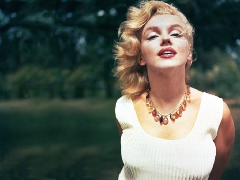 Irik Αртемьева | 