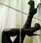 Вика Шмилык | Киев