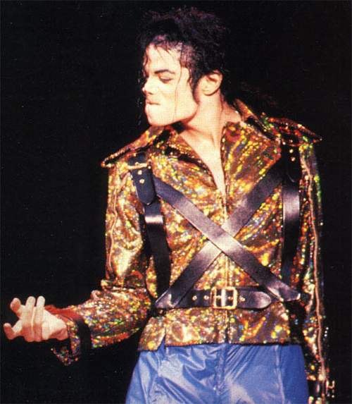 №8, Michael Jackson, 67 лет, Los Angeles №8, Michael Jackson, 67 лет, Los Angeles