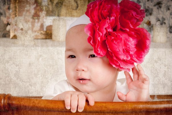 Эльза Газизова | Уфа