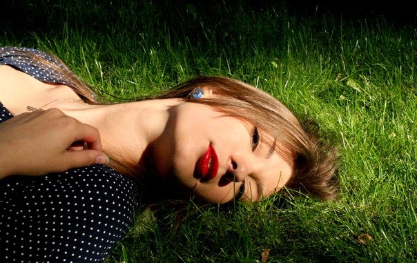 Елена Авонеска | Пенза