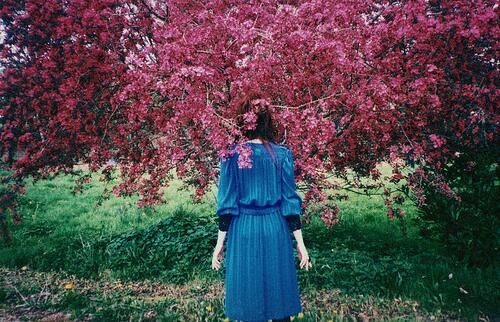 Маргарита Маргарита | Одинцово