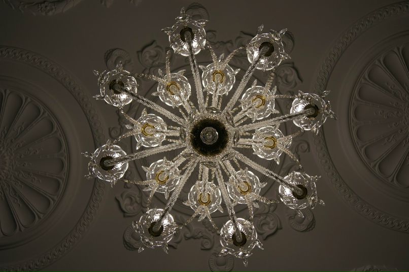 Андрей Вялкин | Ростов-на-Дону