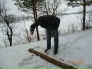 Фотография Вова Карпухин