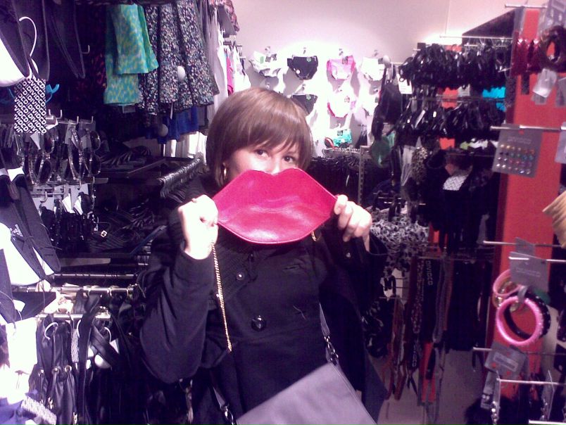 №70, Екатерина Чистова, Санкт-Петербург, Россия №70, Екатерина Чистова, Санкт-Петербург, Россия