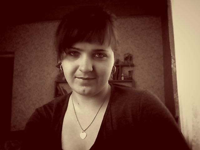 №3, Ольга Марчук №3, Ольга Марчук