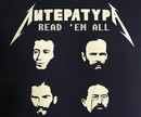 Никита Черкашин, , 