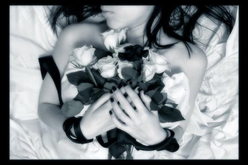 Диана Язовских | Мегион