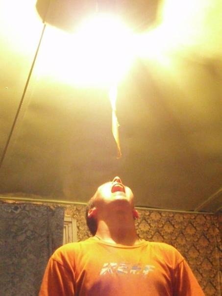 Стас Дусман יוסף זלמן | Одесса