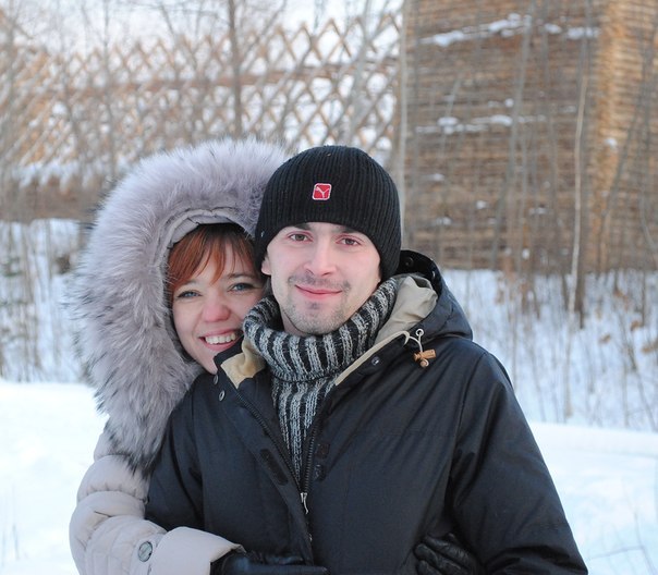 Анатолий Бацюн Akela | Киев