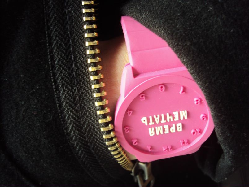 №73, Ирина Конова, Москва, Россия №73, Ирина Конова, Москва, Россия