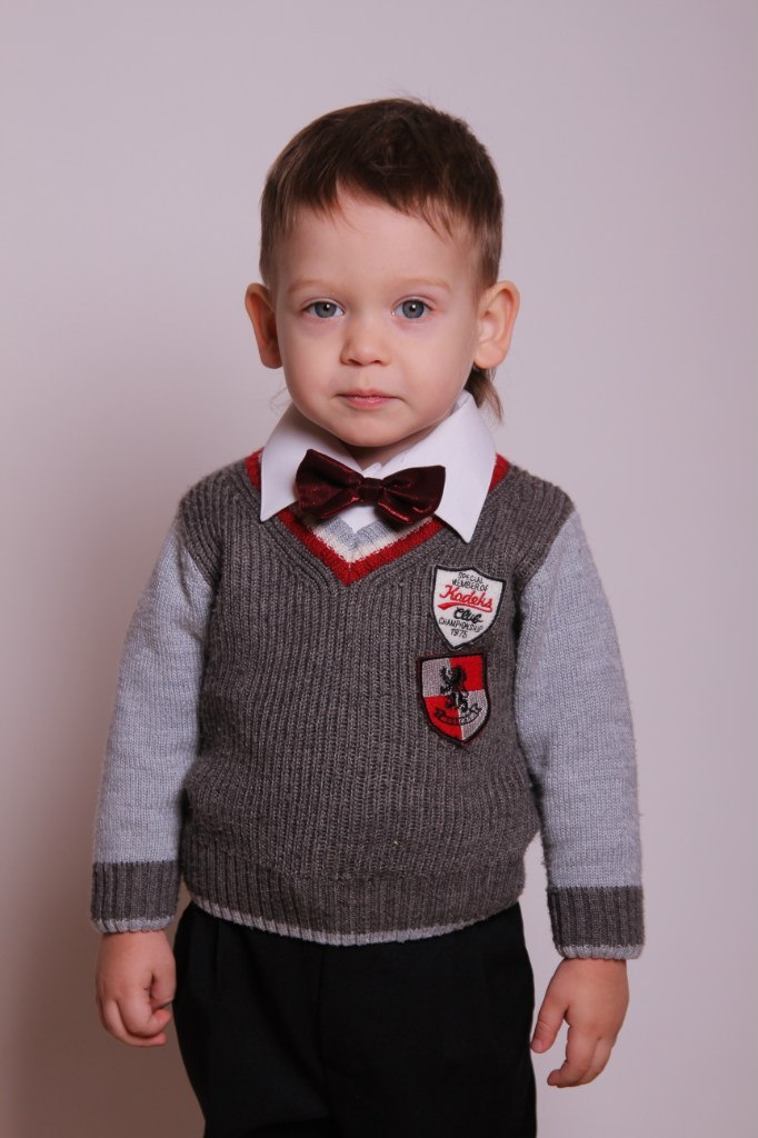 Юлия Осыкина | Санкт-Петербург