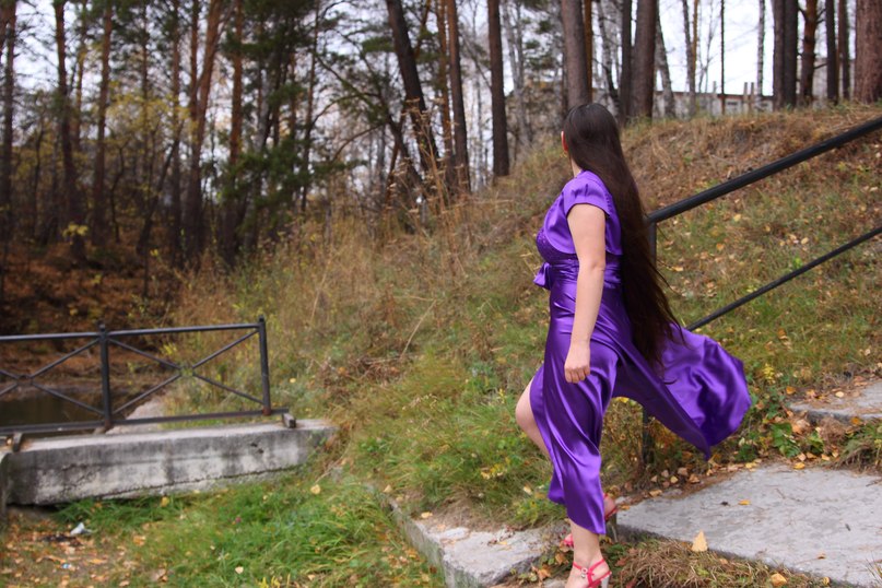 Алевтина Качан Васильевна | Бердск