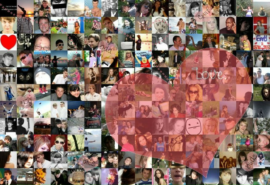 №147, Дарья Соколова-Халецкая, Новосибирск №147, Дарья Соколова-Халецкая, Новосибирск