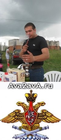 Петр Голубев | Санкт-Петербург