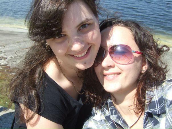 №65, Юлія Мокренчук, Черкассы №65, Юлія Мокренчук, Черкассы