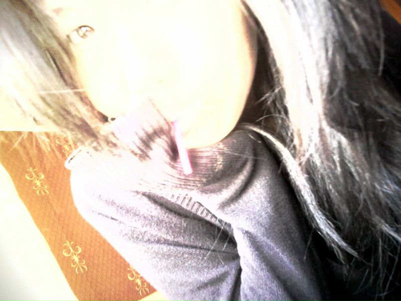 №21, Аня Харайбатова, Якутск №21, Аня Харайбатова, Якутск