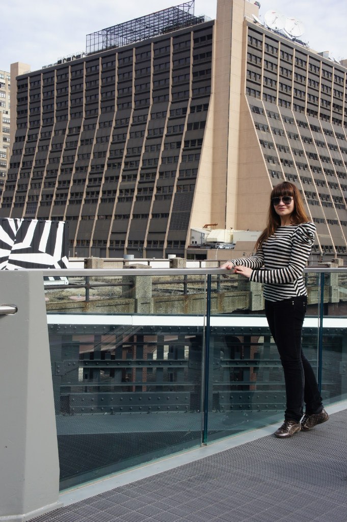 Наталья Сидор | Москва