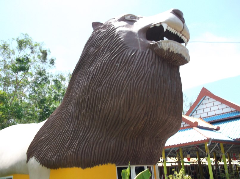 Станислав Литвиненко | Москва