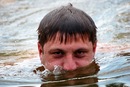 Александр Сетченков, 43 года, Чехов, Россия, 29.04.1982