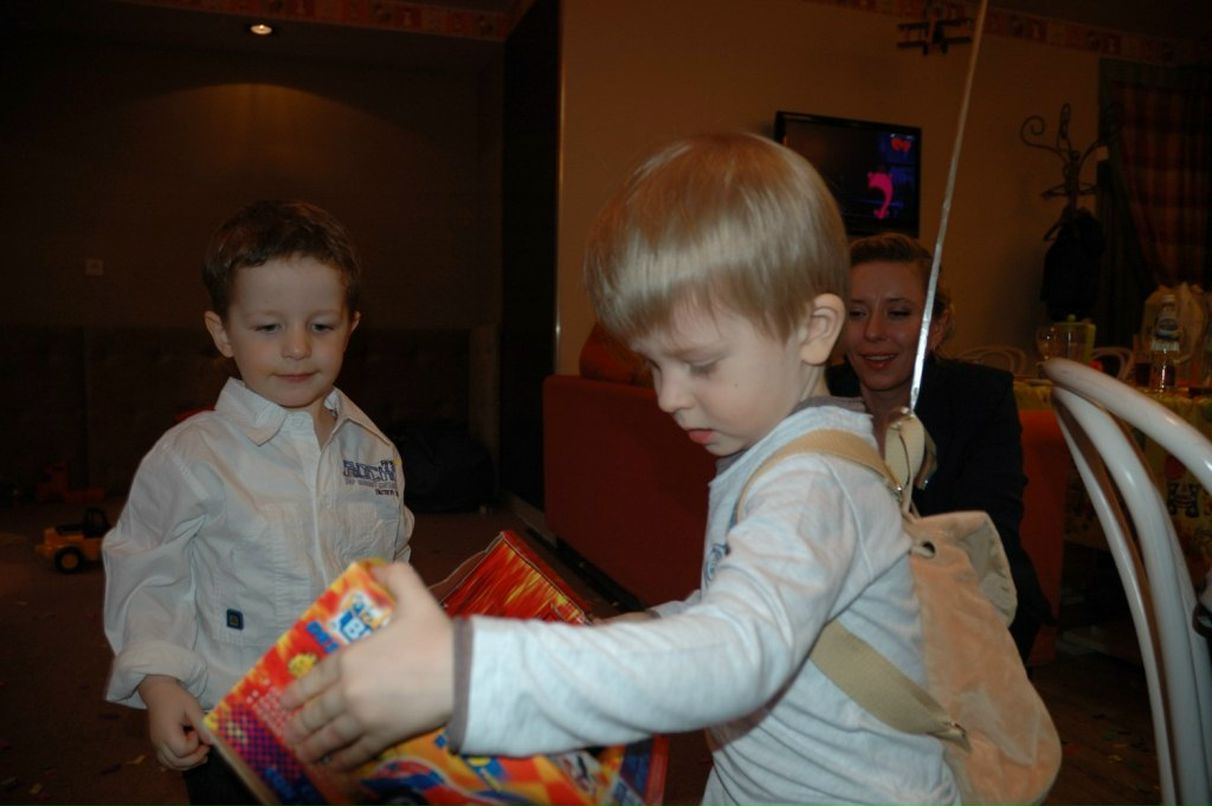 Анна Кобзева | 