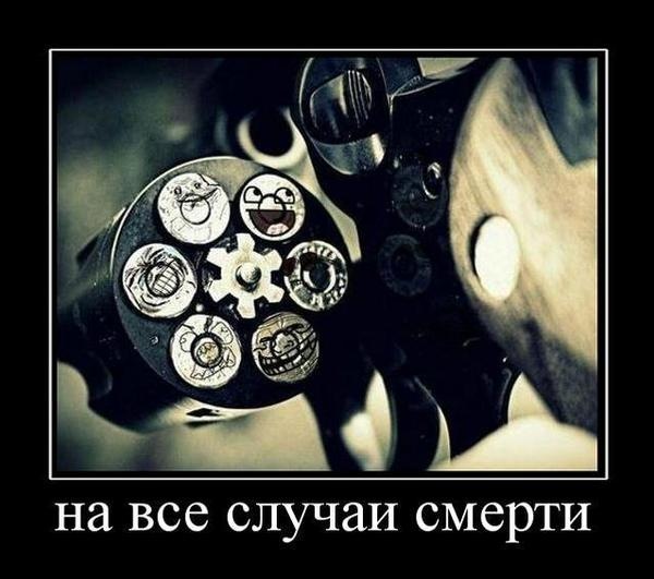 №161, Алексей Горайчук, 39 лет, Днепр (Днепропетровск) №161, Алексей Горайчук, 39 лет, Днепр (Днепропетровск)