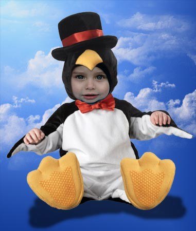 Наталья Сорочан | Одесса