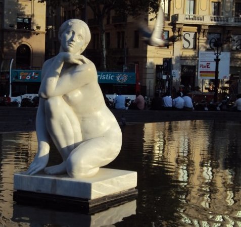 Ольга Камышникова | 