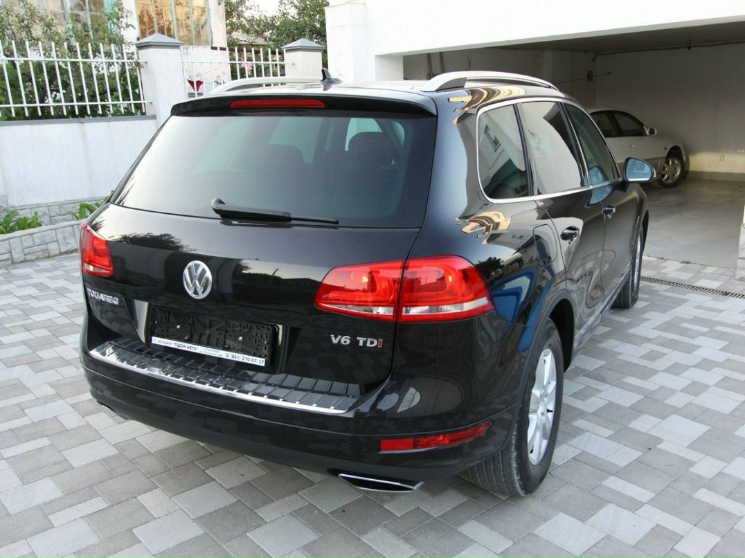 Кирилл Тепляшин | Санкт-Петербург