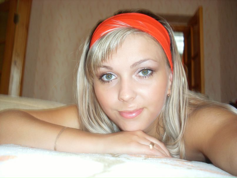 Татьяна Ветюгова | 