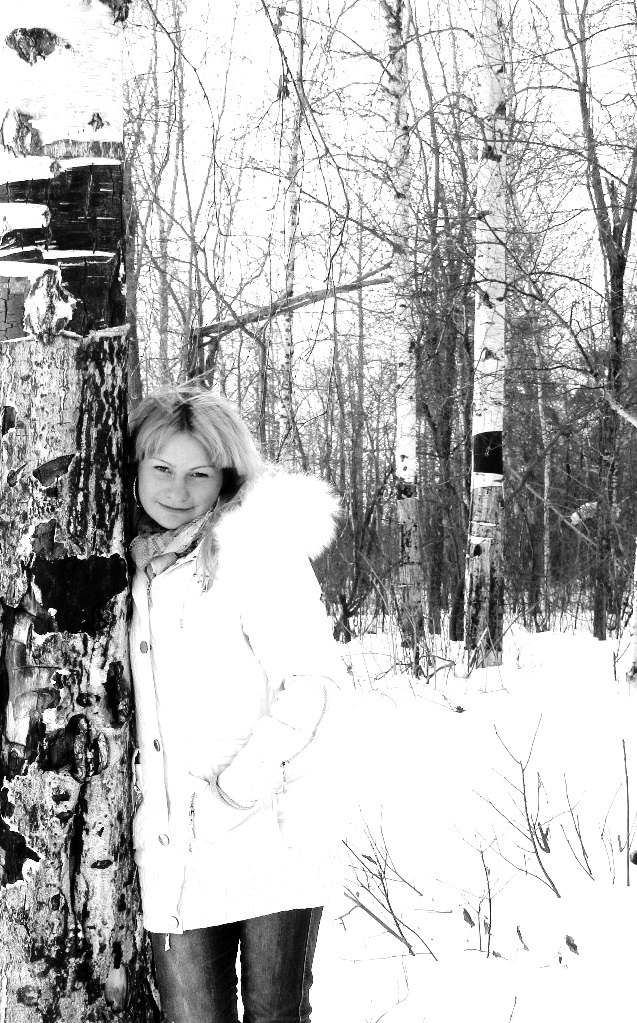 Женя Казакова Юрьевна | Сургут