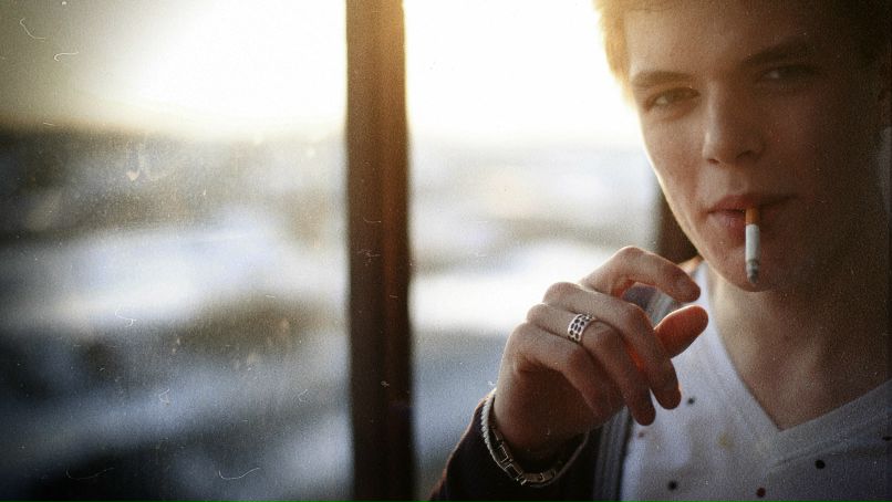 Денис Малецкий | Москва