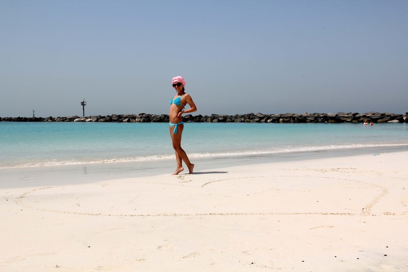 Вика Дёменко | Харьков