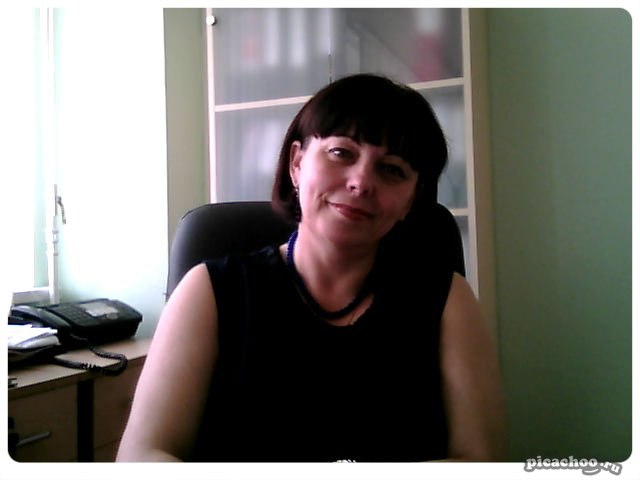 Светлана Михайлова | Тольятти