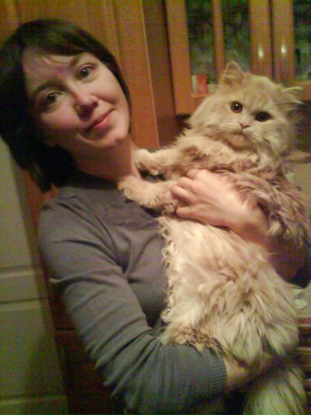№2, Екатерина Порошина, Подольск №2, Екатерина Порошина, Подольск